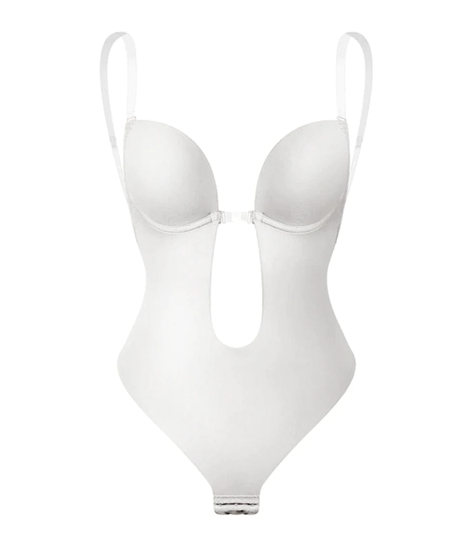 Lively® Sous-vêtements & Gaines Body dos nu | Lively®