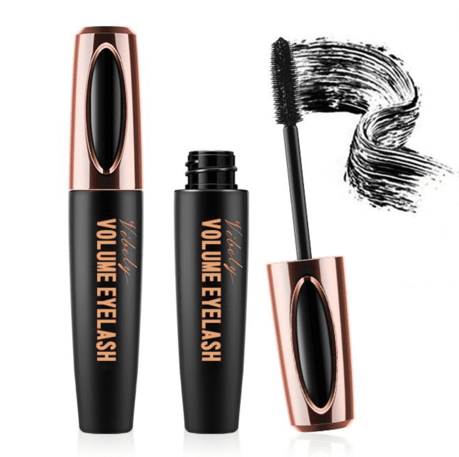 Lively® Cosmétiques & Soins Mascara cils 3D | Lively®