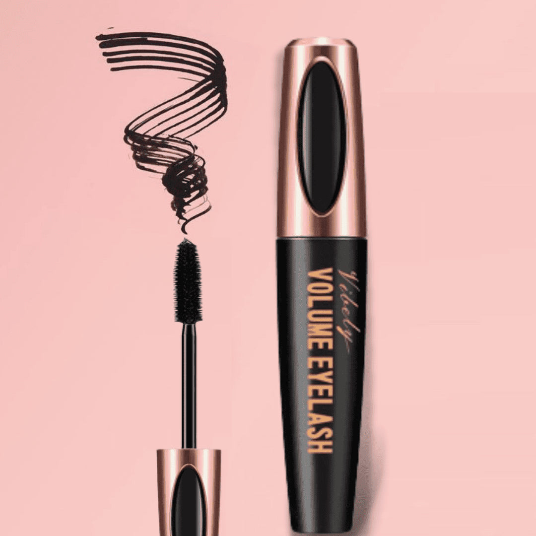 Lively® Cosmétiques & Soins Mascara cils 3D | Lively®
